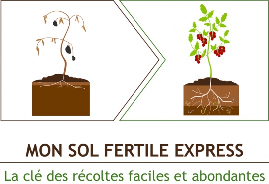 sol-fertile-express-logo mon sol fertile express logo
